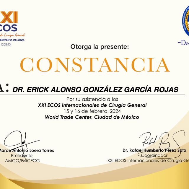 Ampliar imagen: certificate 5