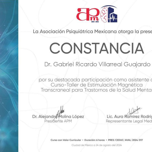 Ampliar imagen: certificate 3
