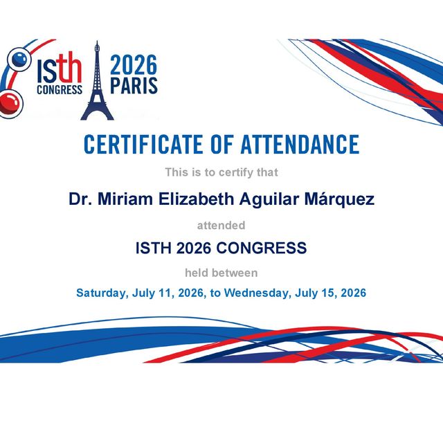 Ampliar imagen: certificate 8