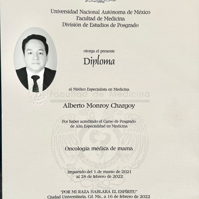 Ampliar imagen: certificate 2