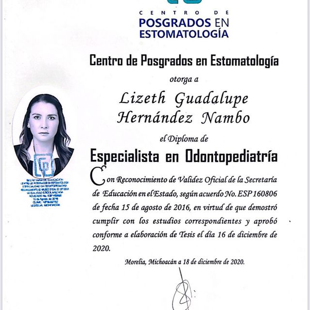 Ampliar imagen: certificate 2