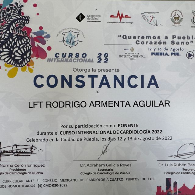 Ampliar imagen: certificate 2