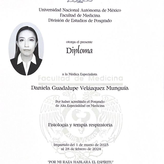 Ampliar imagen: certificate 3