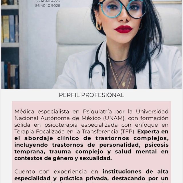 Ampliar imagen: certificate 13