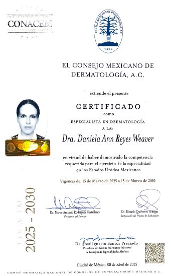 Ampliar imagen: certificate 1