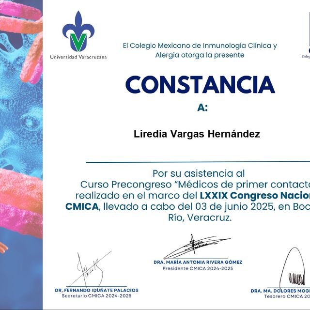 Ampliar imagen: certificate 2