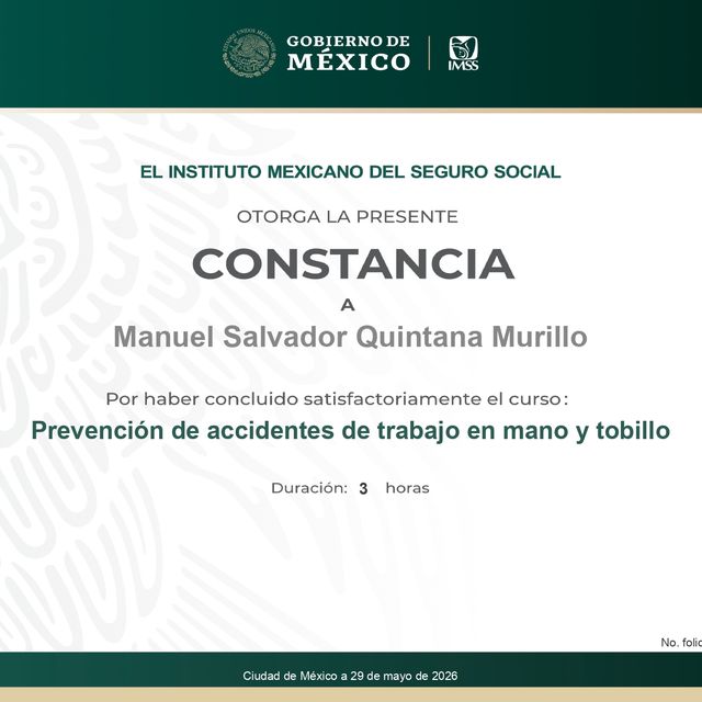 Ampliar imagen: certificate 1