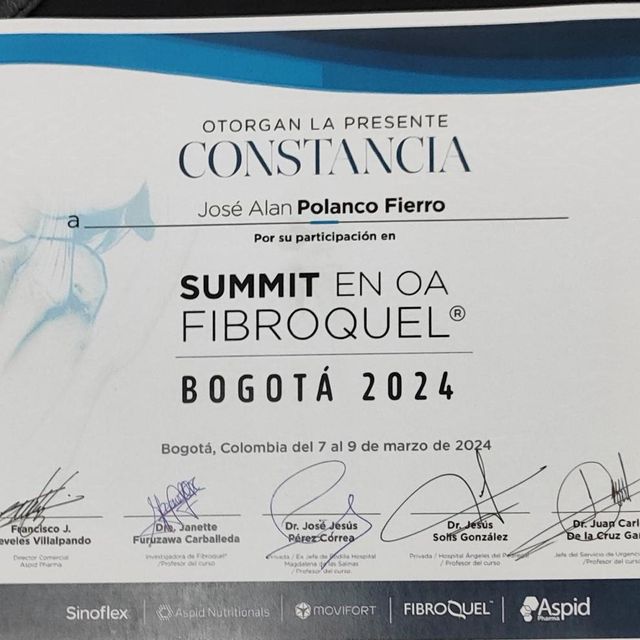 Ampliar imagen: certificate 9