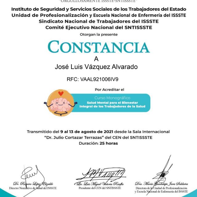 Ampliar imagen: certificate 4
