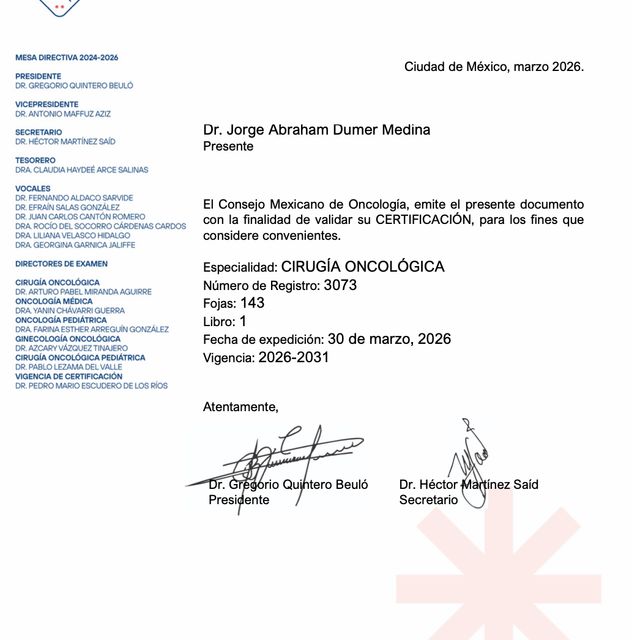 Ampliar imagen: certificate 4