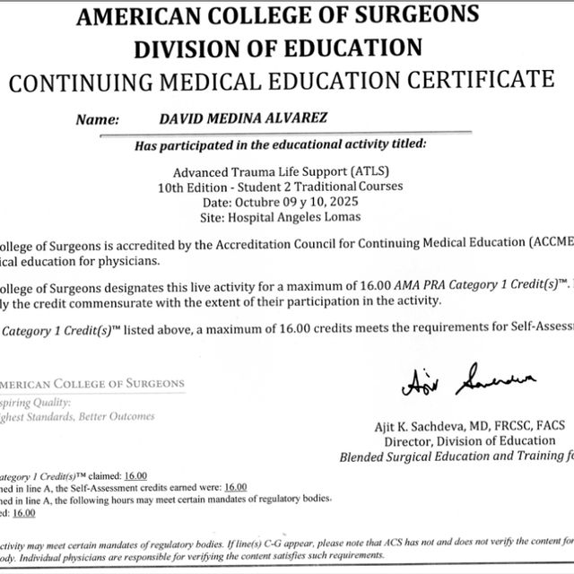 Ampliar imagen: certificate 1