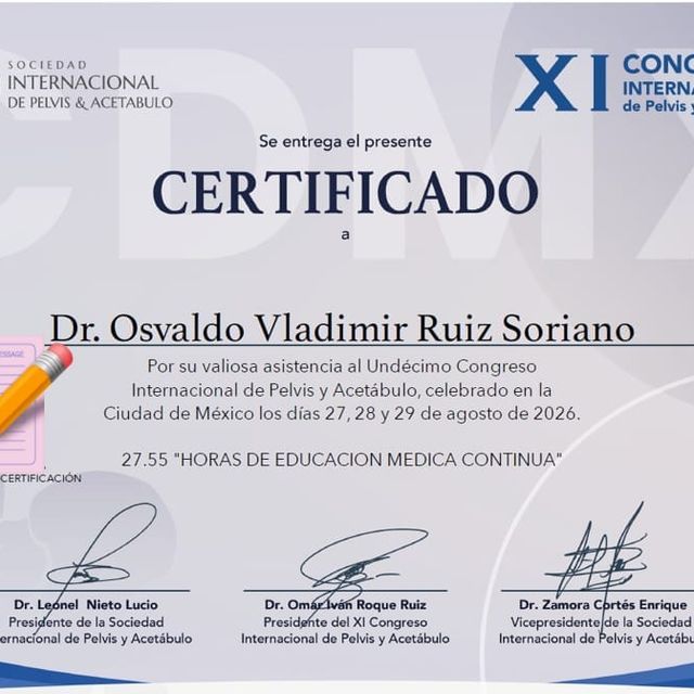 Ampliar imagen: certificate 2