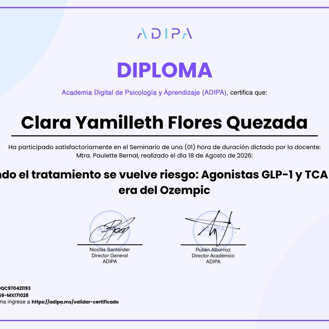 Ampliar imagen: certificate 27