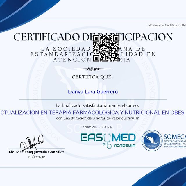 Ampliar imagen: certificate 5