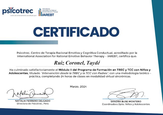 Ampliar imagen: certificate 13