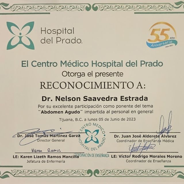 Ampliar imagen: certificate 16