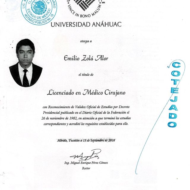 Ampliar imagen: certificate 1