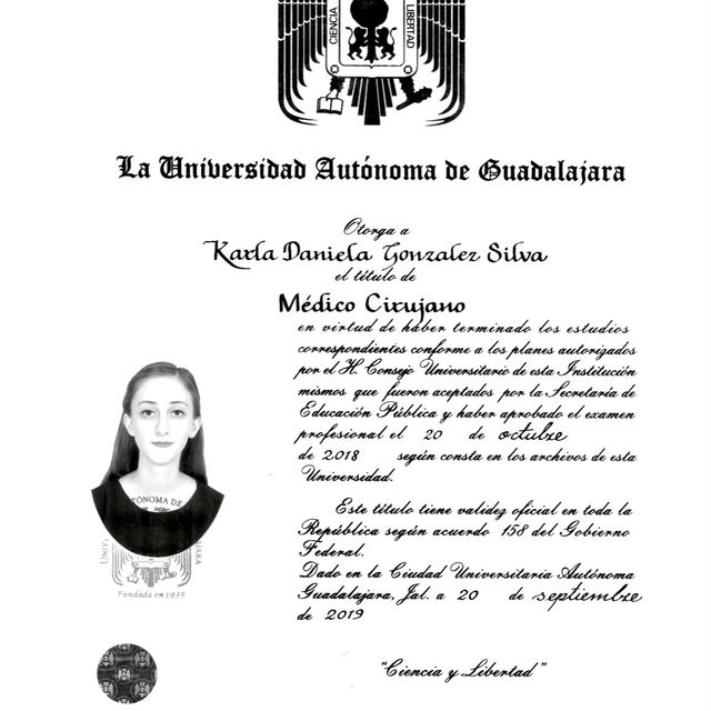 Ampliar imagen: certificate 5