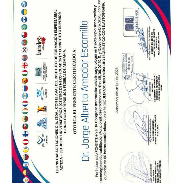 Ampliar imagen: certificate 4