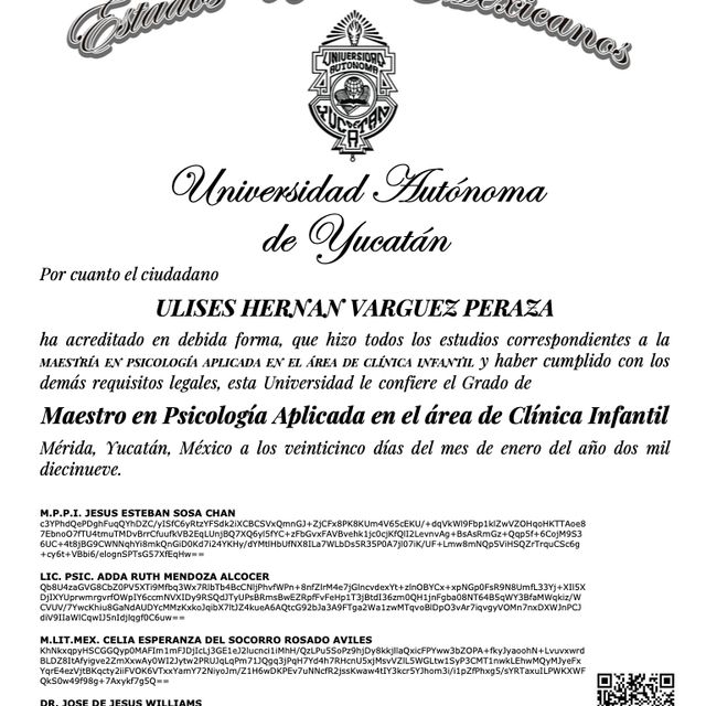 Ampliar imagen: certificate 3