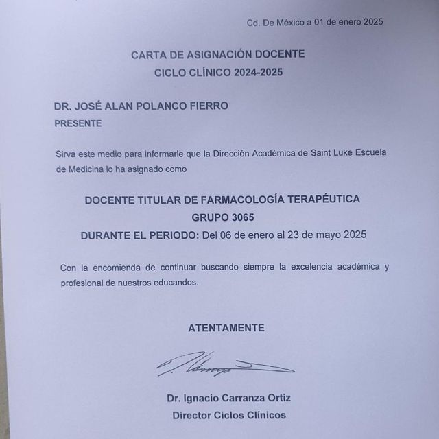 Ampliar imagen: certificate 37