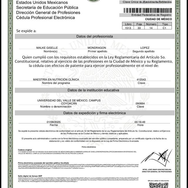 Ampliar imagen: certificate 1