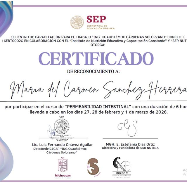 Ampliar imagen: certificate 7