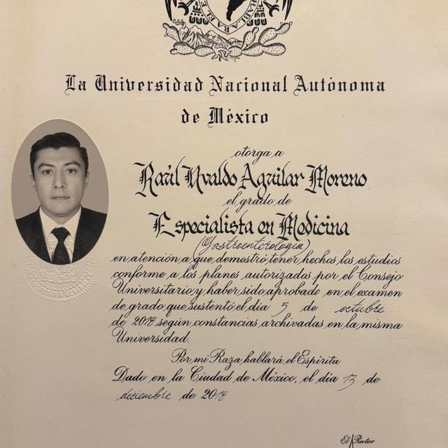 Ampliar imagen: certificate 5