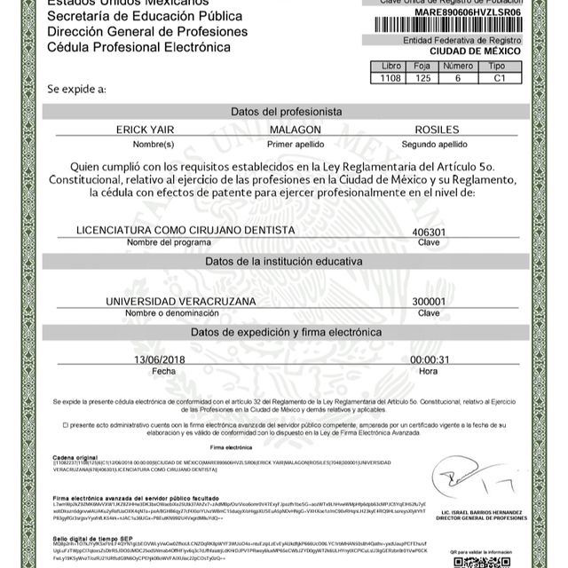 Ampliar imagen: certificate 2