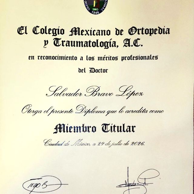Ampliar imagen: certificate 3