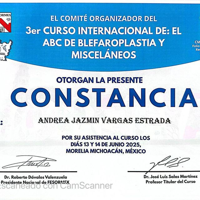 Ampliar imagen: certificate 3
