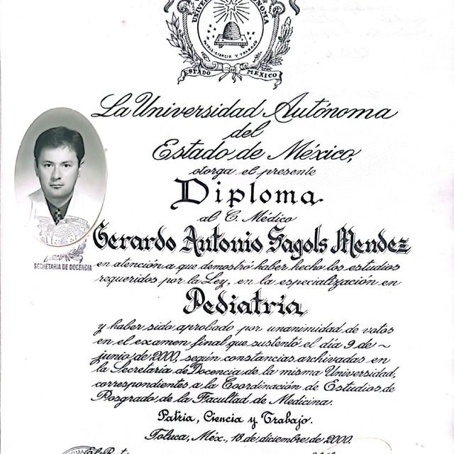 Ampliar imagen: certificate 3