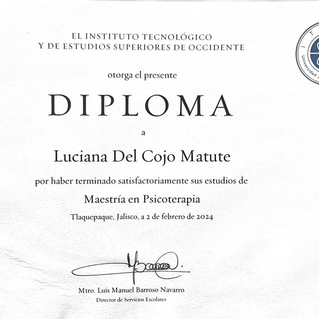Ampliar imagen: certificate 1