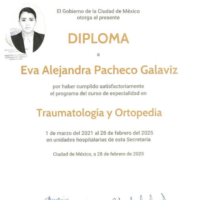Ampliar imagen: certificate 3