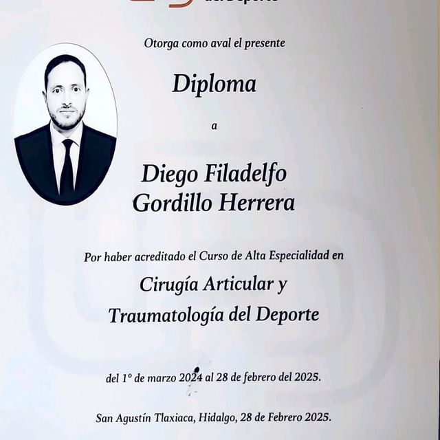 Ampliar imagen: certificate 6