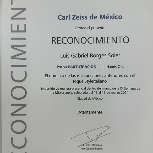 Ampliar imagen: certificate 8