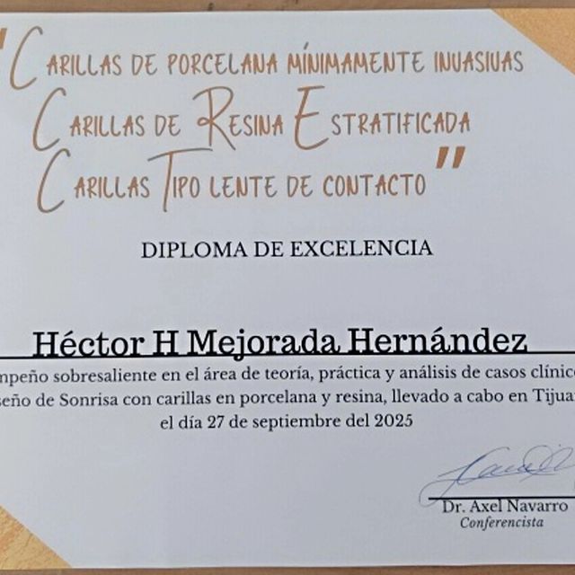 Ampliar imagen: certificate 2
