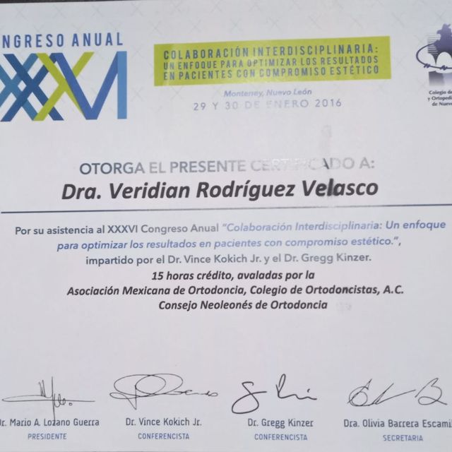 Ampliar imagen: certificate 11