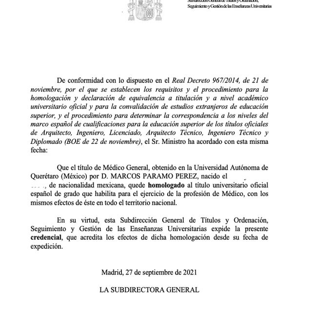 Ampliar imagen: certificate 6