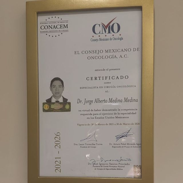 Ampliar imagen: certificate 2