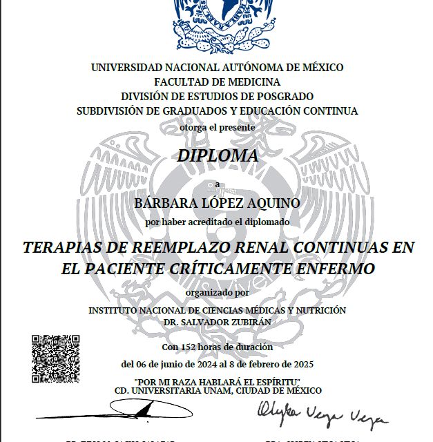 Ampliar imagen: certificate 2