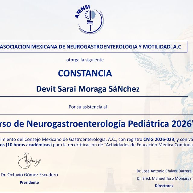 Ampliar imagen: certificate 2