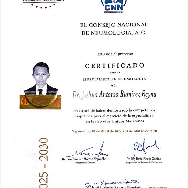 Ampliar imagen: certificate 1