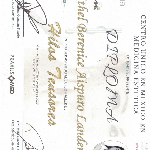 Ampliar imagen: certificate 2