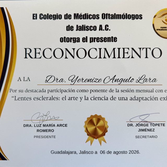 Ampliar imagen: certificate 5