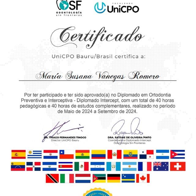 Ampliar imagen: certificate 3