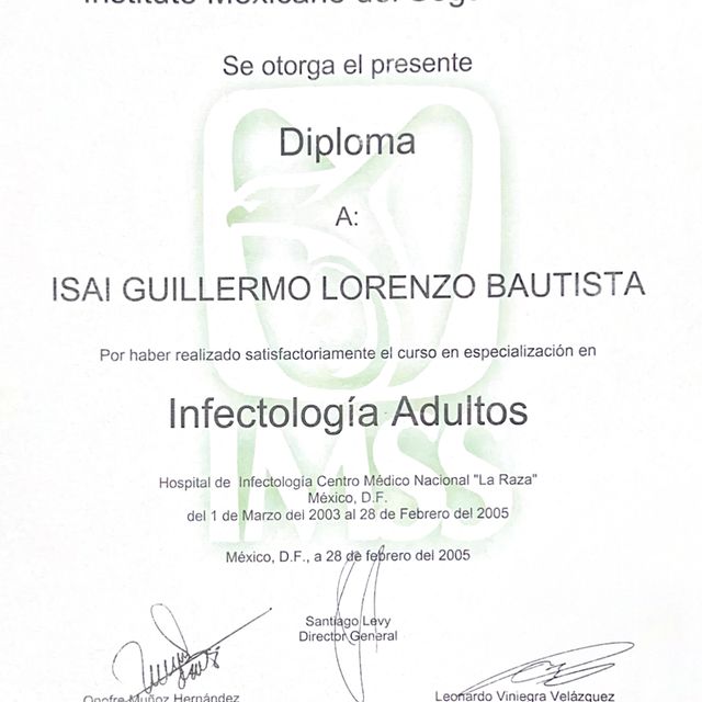 Ampliar imagen: certificate 2
