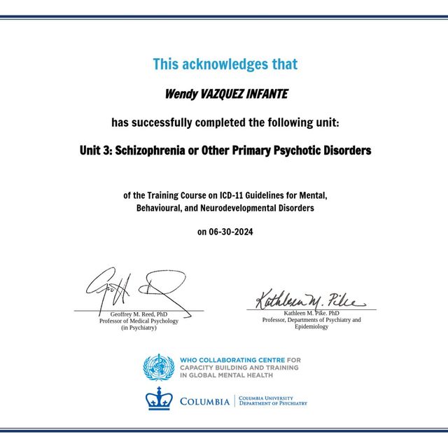 Ampliar imagen: certificate 11