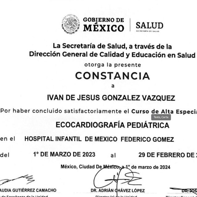 Ampliar imagen: certificate 2