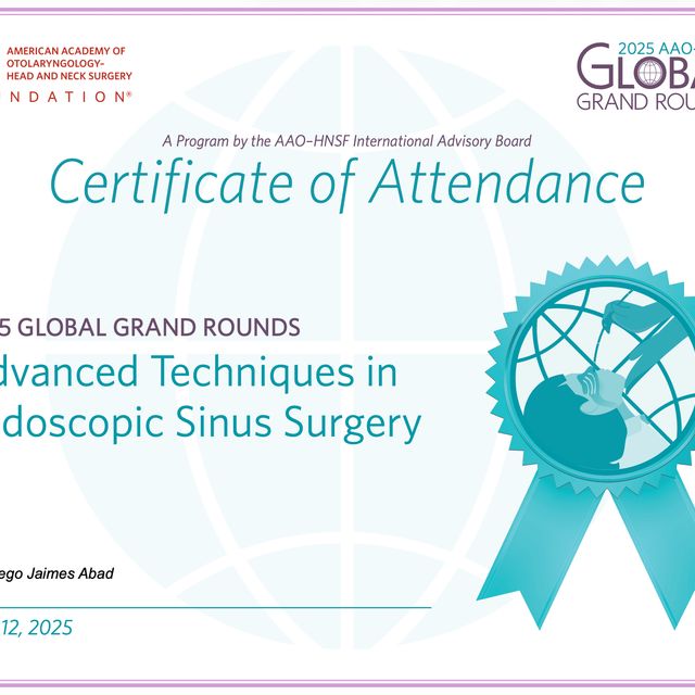 Ampliar imagen: certificate 7